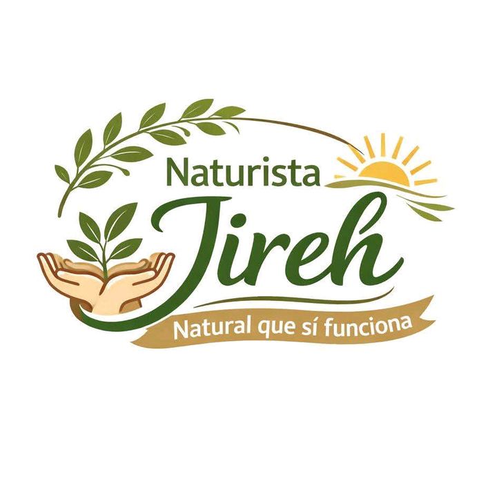 Naturista Jireh