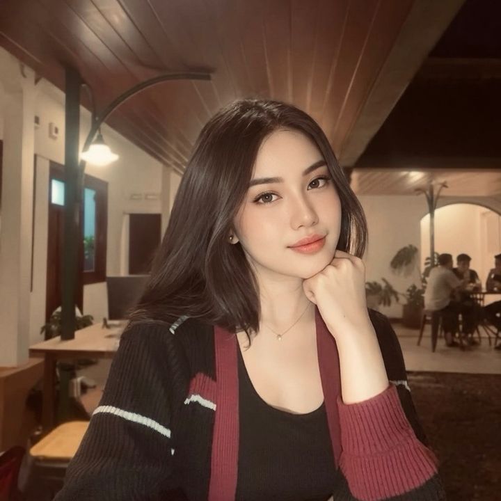 Diva Anindya