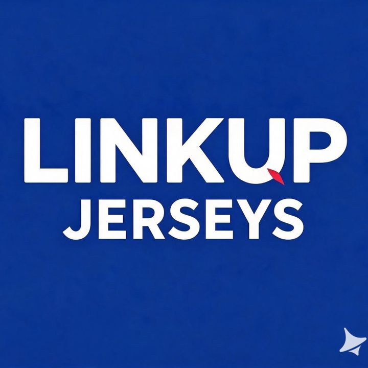 LKJersey