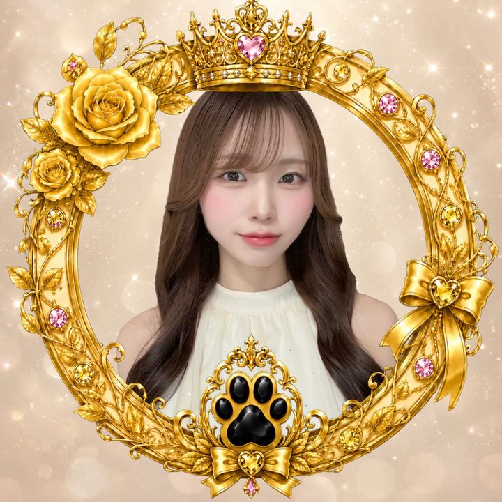 10/18🎂おか😼💛