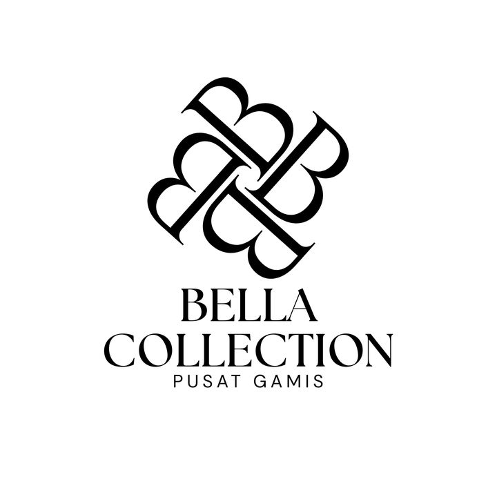 Bella Collection