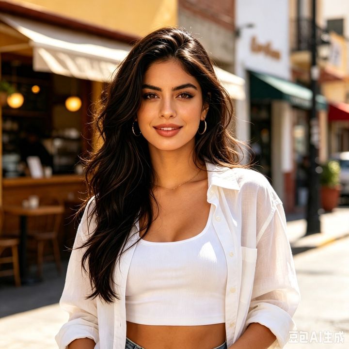 Lily cosas Chéveres