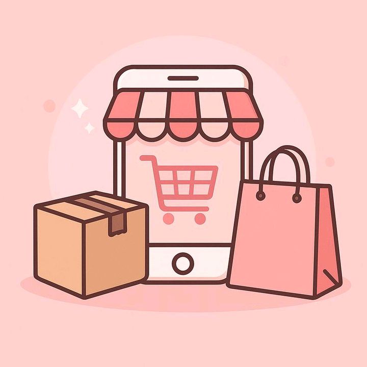 aint_shop