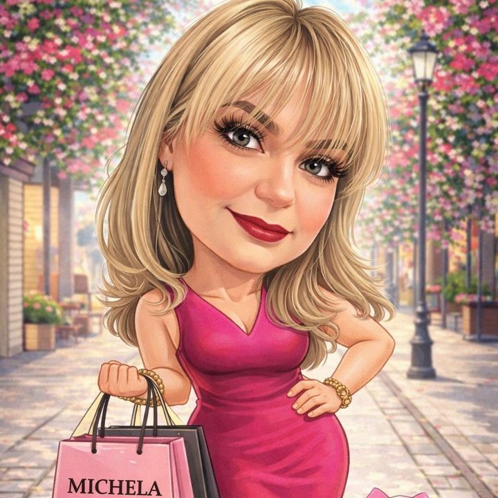 michelafeminices