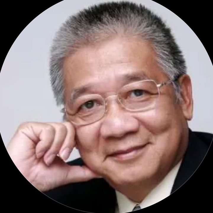 遇见·李中莹