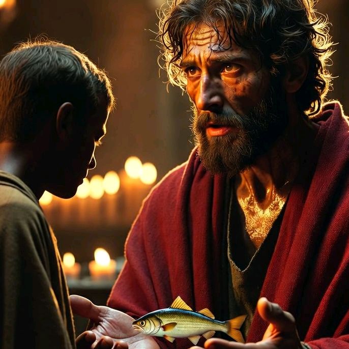 rushdvribvp