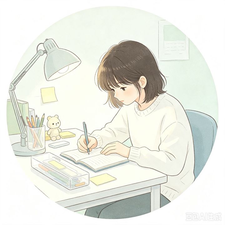なぎの日常手帳