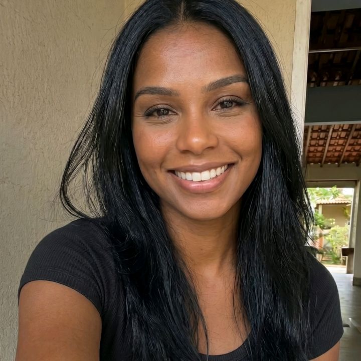 Nena Maia