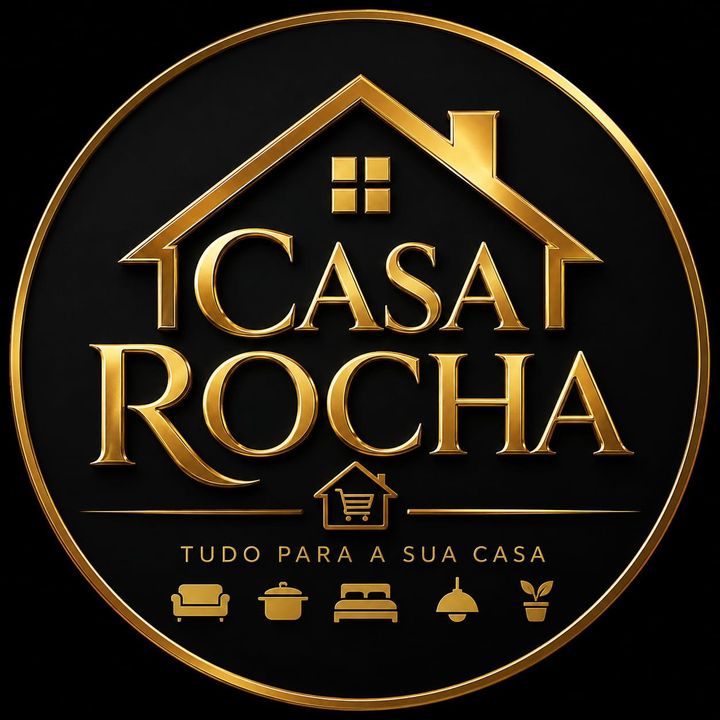 Casa Rocha