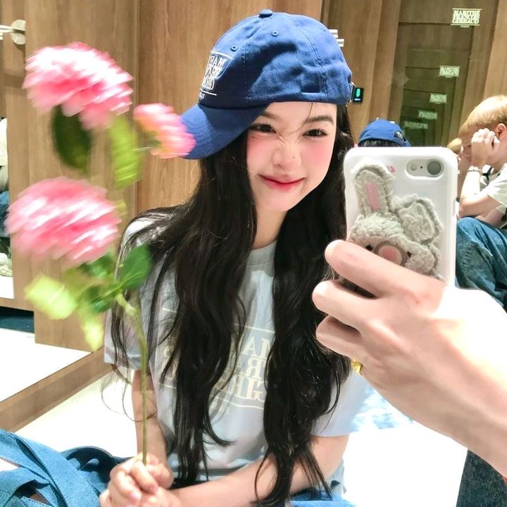 น้องพลอย พาช็อป 567
