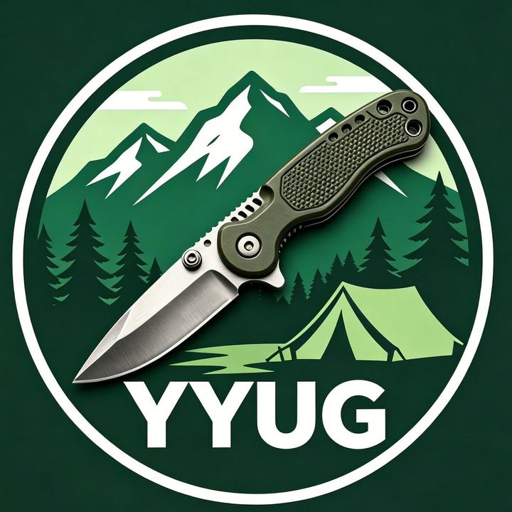 YYUG SHOP66