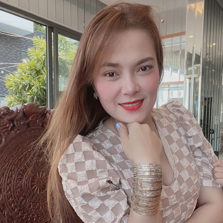 ghi tạp hoá