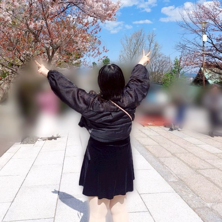 体重92キロの私🐖