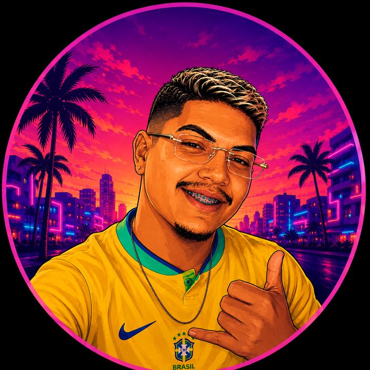Desenho e Arte
