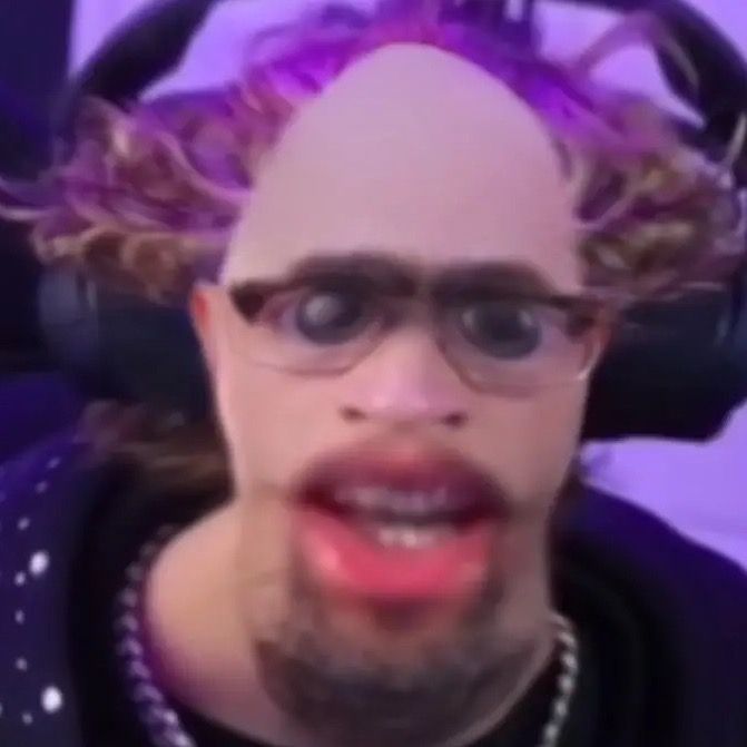 YoungNigler