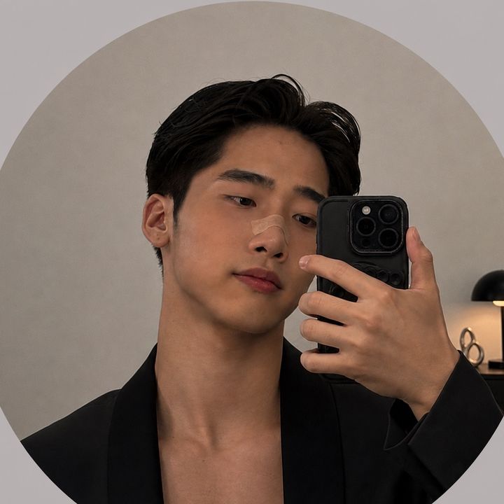 jeong seok