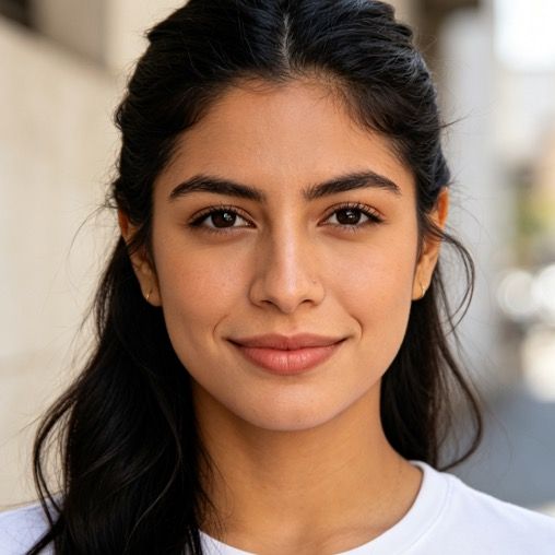 Estrella