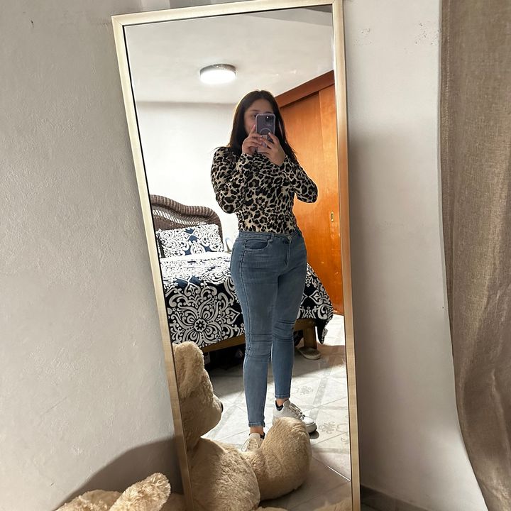 Karen ✨🫰🏻💋