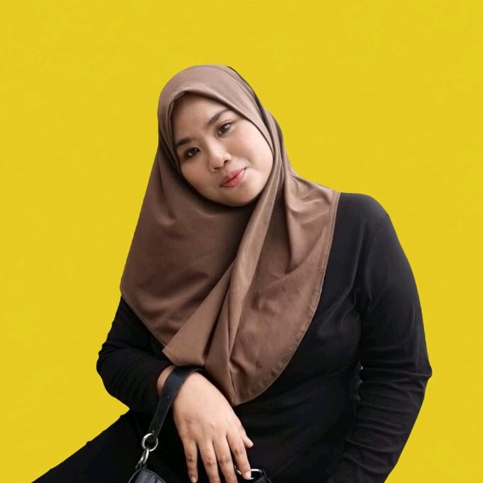 Deksyie 02
