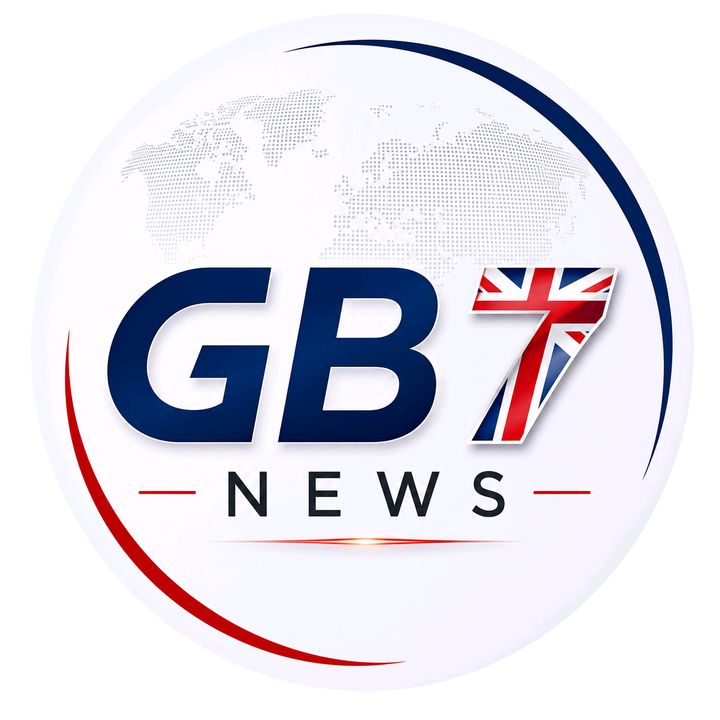 GLOBAL NEWS