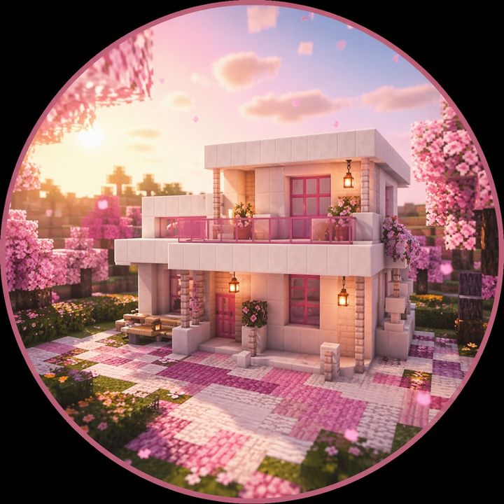 blushbloxxs