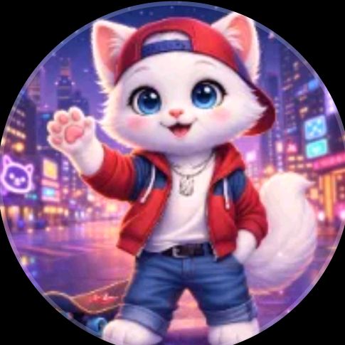 MixCat7845