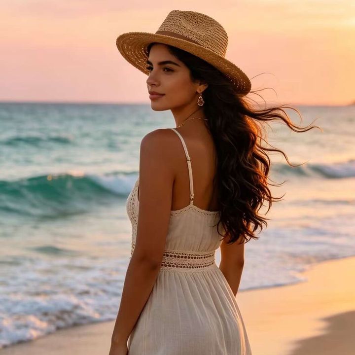Marina_ofertas