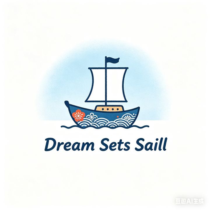 Dreams & Sails