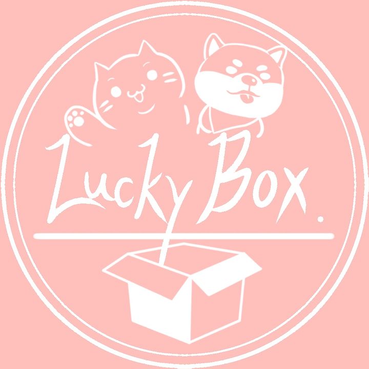 luckyblindboxstudio03