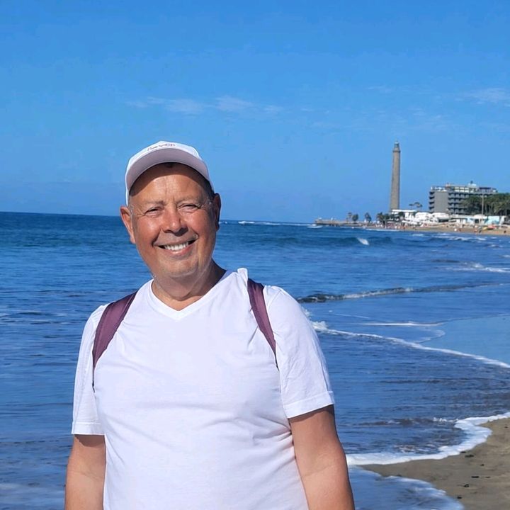 Gesund_Reisen.Jörg
