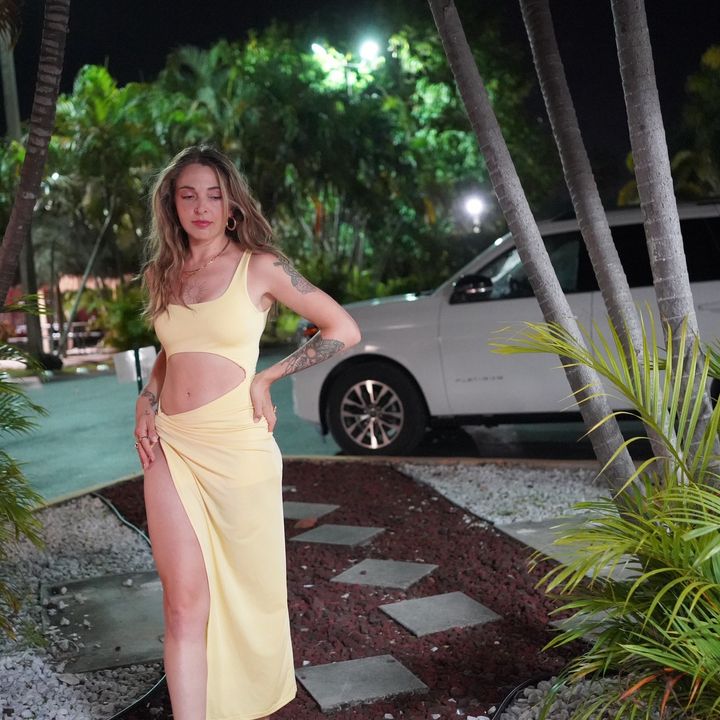 Kasia