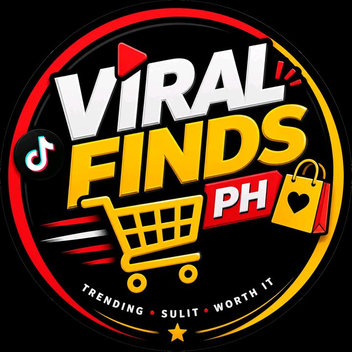 Viral Finds PH
