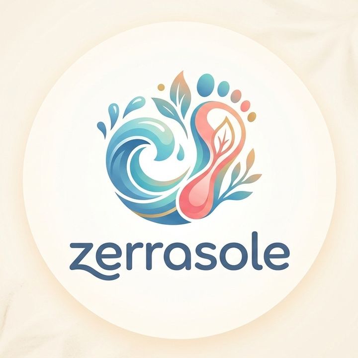 Zerrasole_Shop