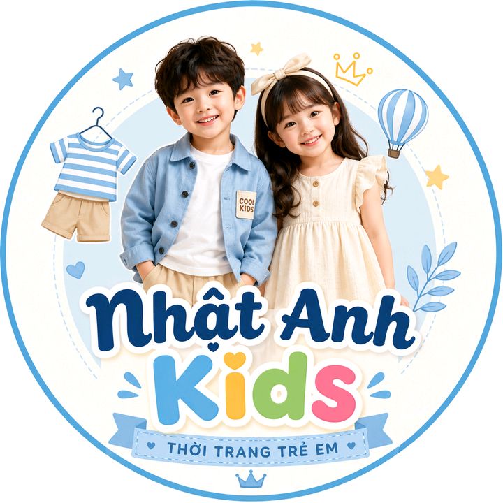 NHẬT ANH KIDS