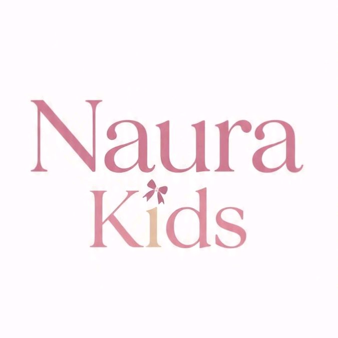 Naura_