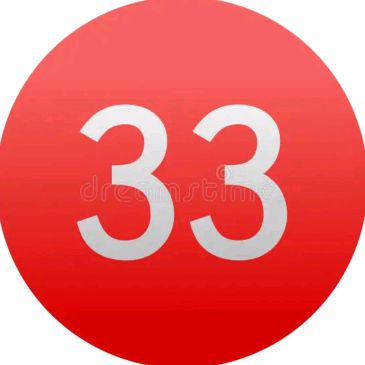 idea33ag