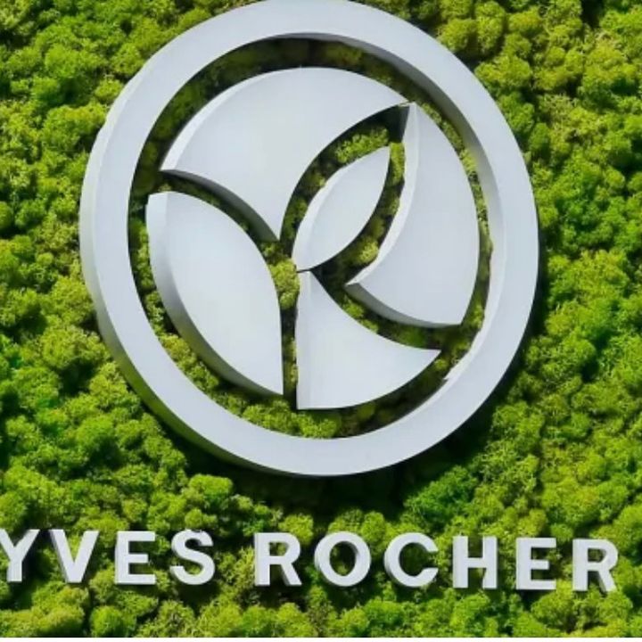 yvesrocherbycloud