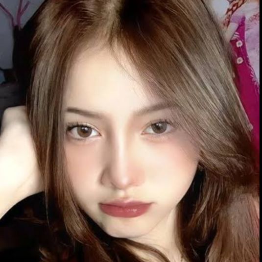 Dewi cantik