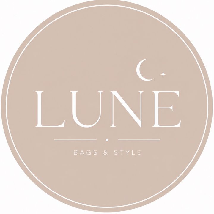 Coco LUNE