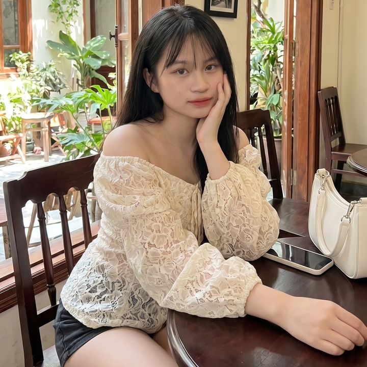 Kiều Nga