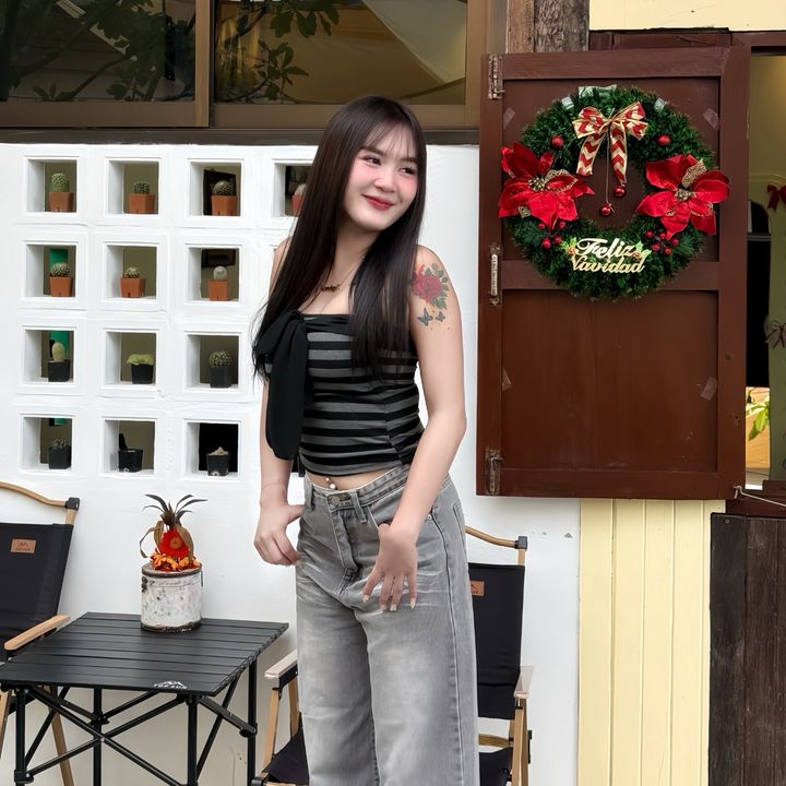 𝗡𝗲𝗽𝗷𝘂𝗻𝗲☆彡(มีช่องเดียว)