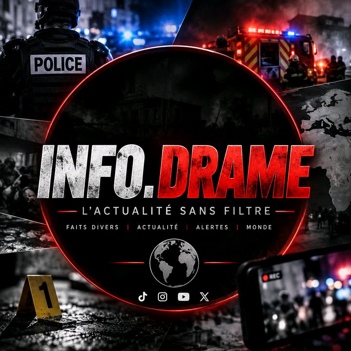 Info.Drame