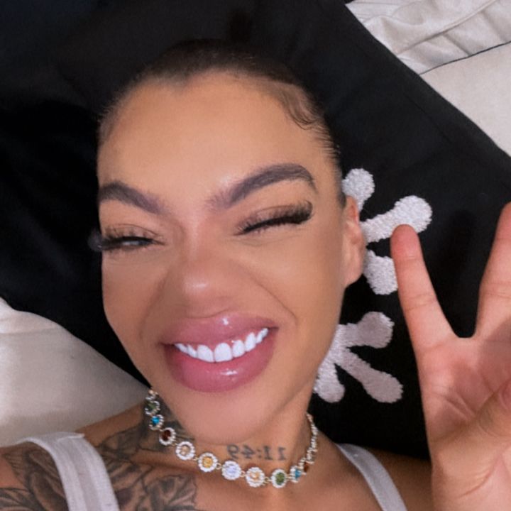 breannakaay
