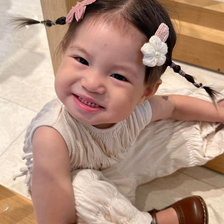 Thảo yêu review💋