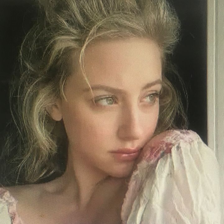 Alma