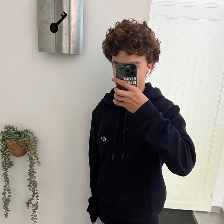 Lucas