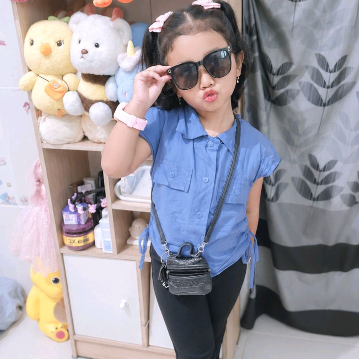 Humairah