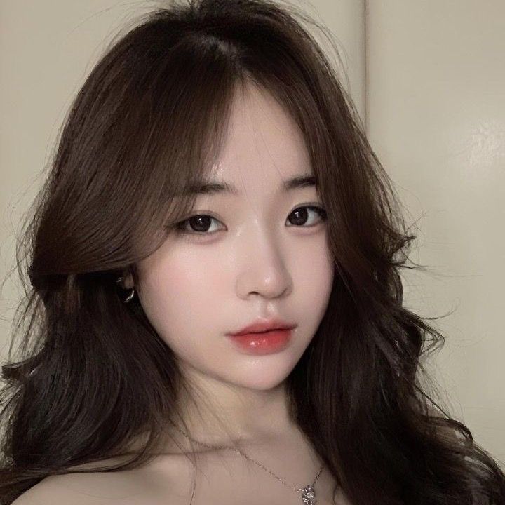 Mũ đi chơi ở đây nè ☘️