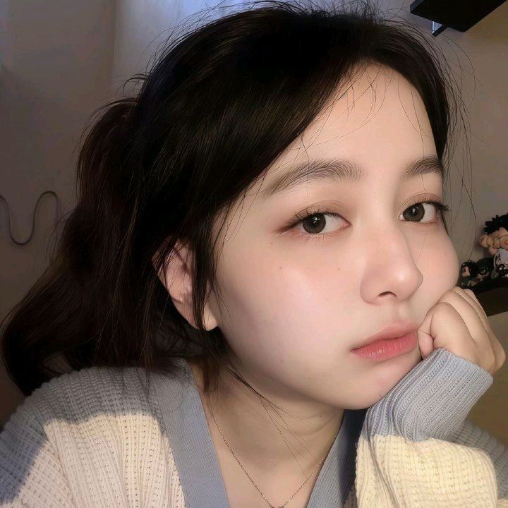 nandin