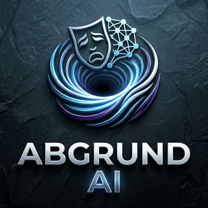 AbgrundAi